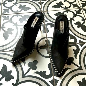 Steve Madden Stiletto